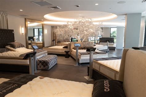 saatva canada|where is saatva mattress located.